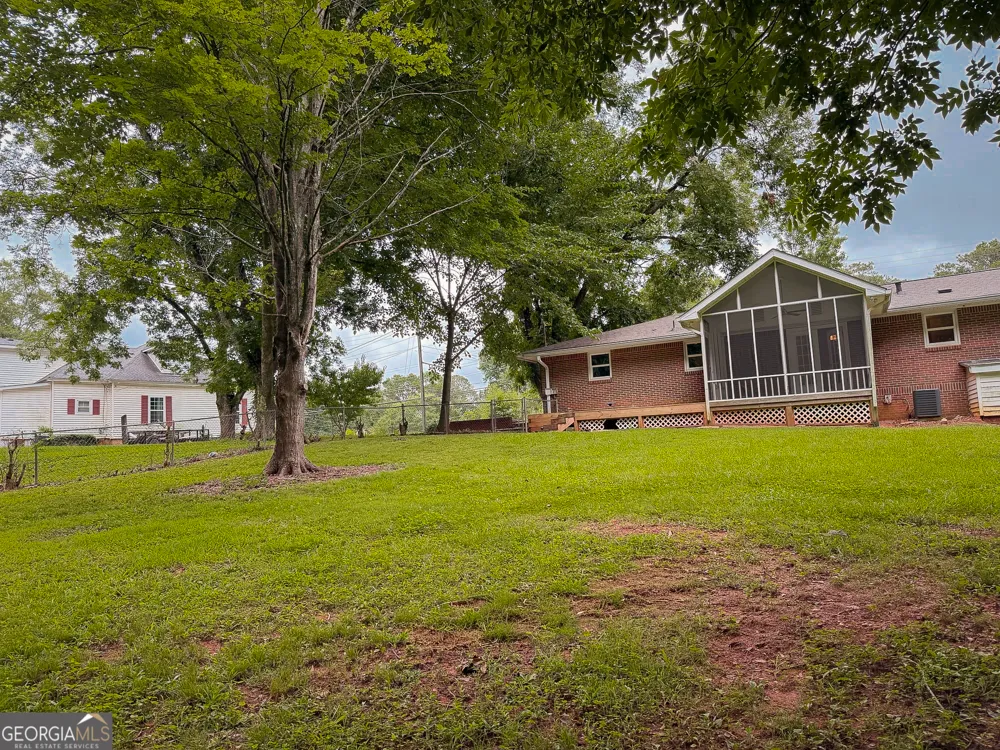 77 Franklin Hwy Newnan, GA 30263