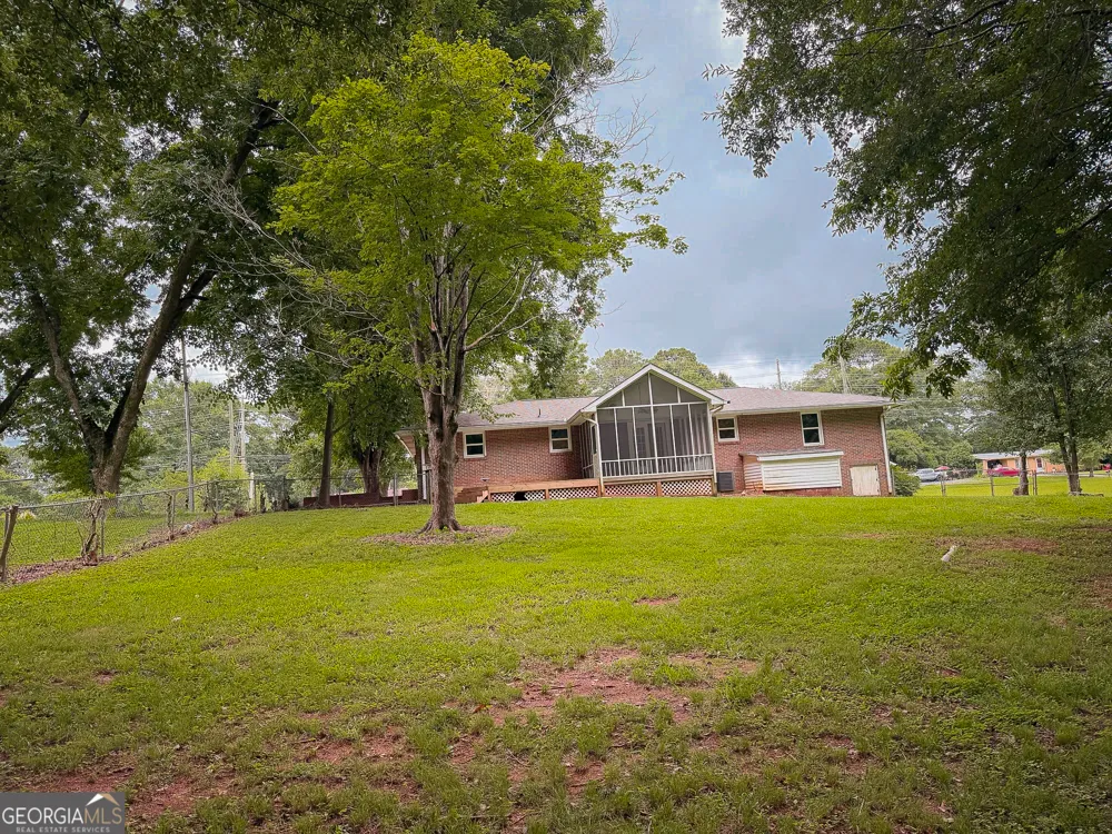 77 Franklin Hwy Newnan, GA 30263