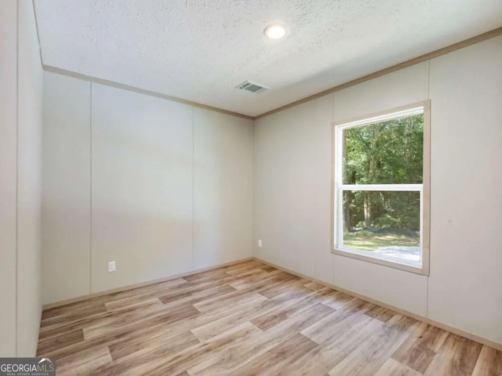 89 Upland DR Maysville, GA 30558