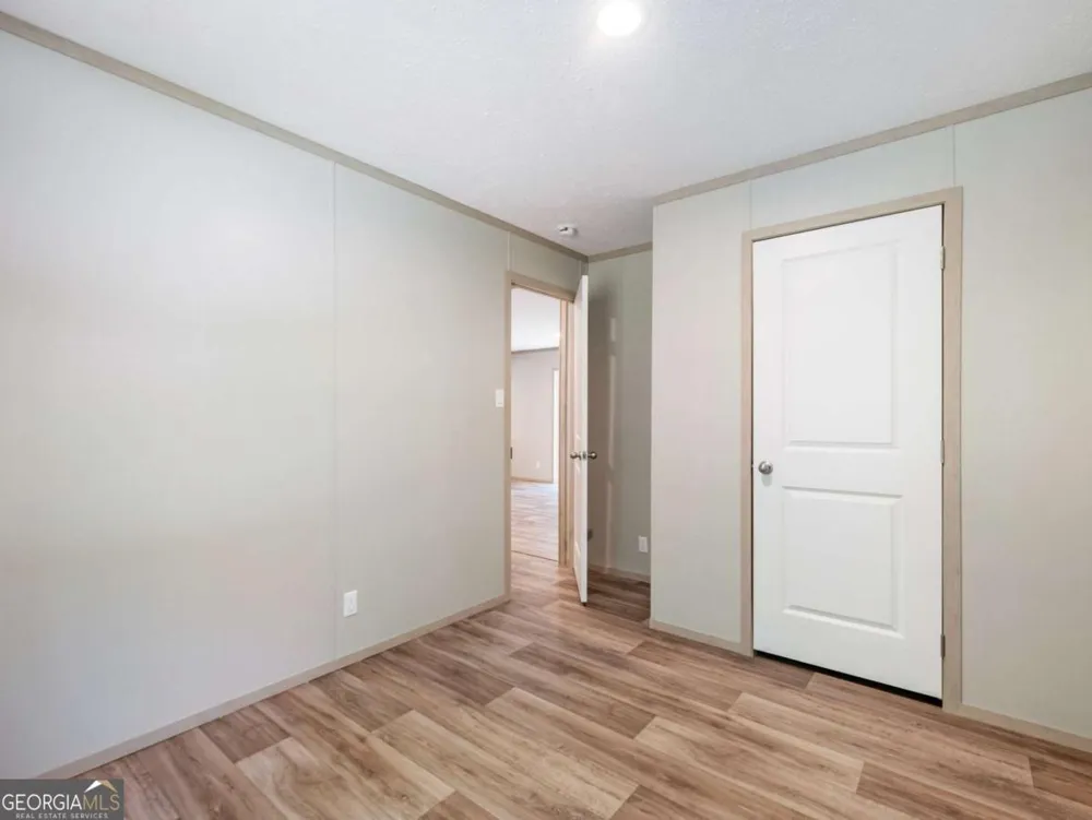 89 Upland DR Maysville, GA 30558
