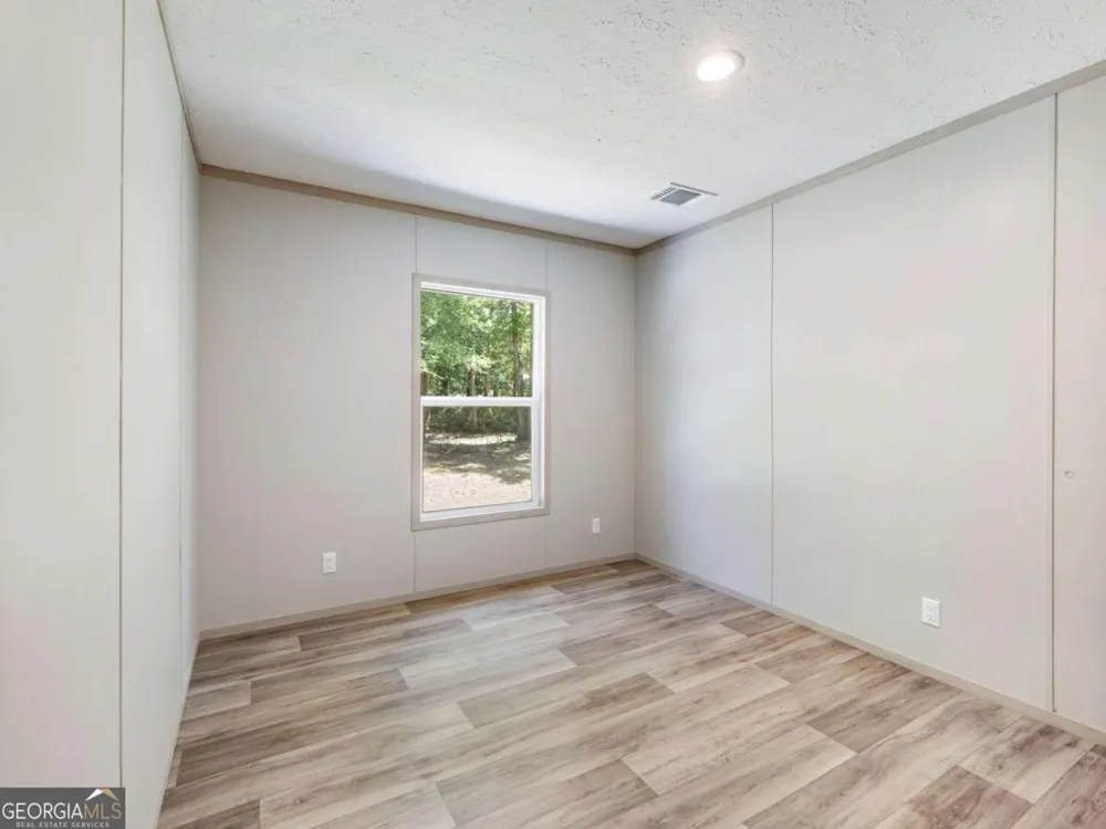 89 Upland DR Maysville, GA 30558