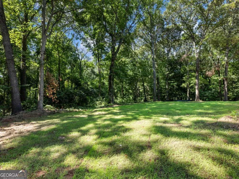89 Upland DR Maysville, GA 30558