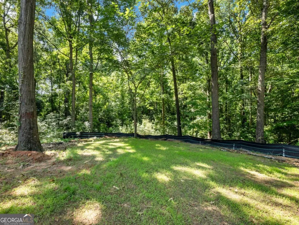 89 Upland DR Maysville, GA 30558