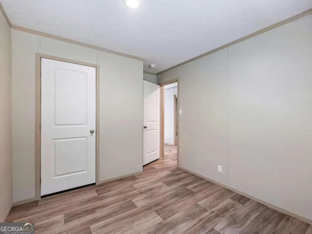 89 Upland DR Maysville, GA 30558