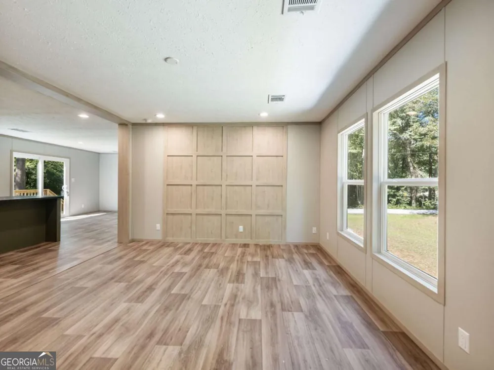 89 Upland DR Maysville, GA 30558