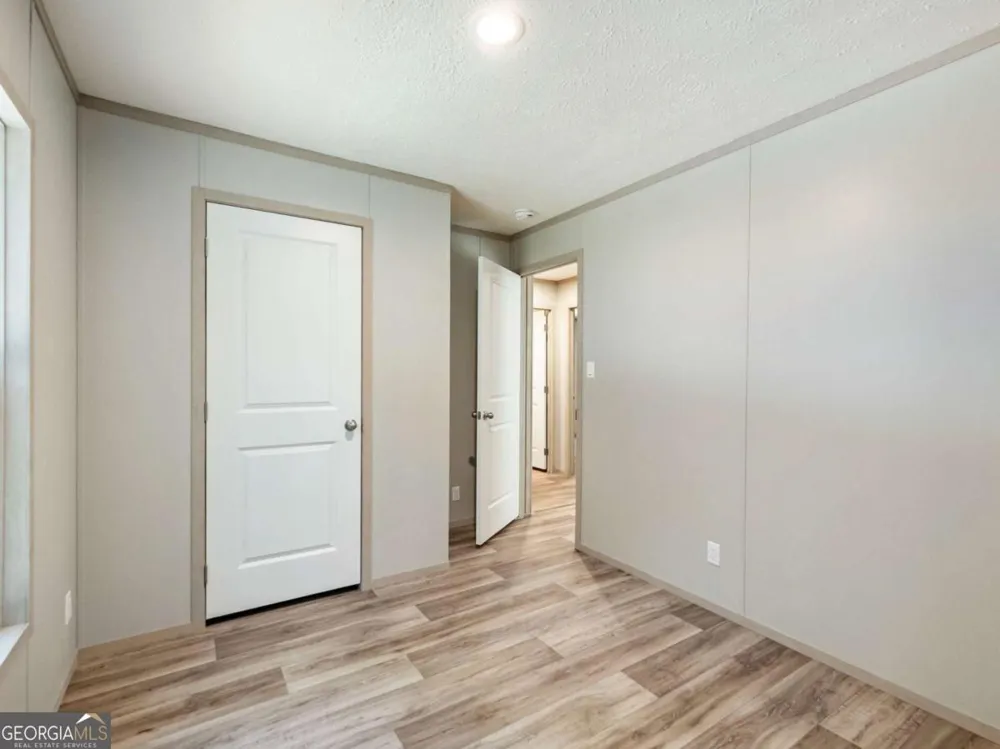89 Upland DR Maysville, GA 30558
