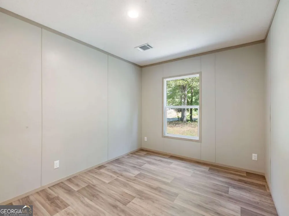 89 Upland DR Maysville, GA 30558