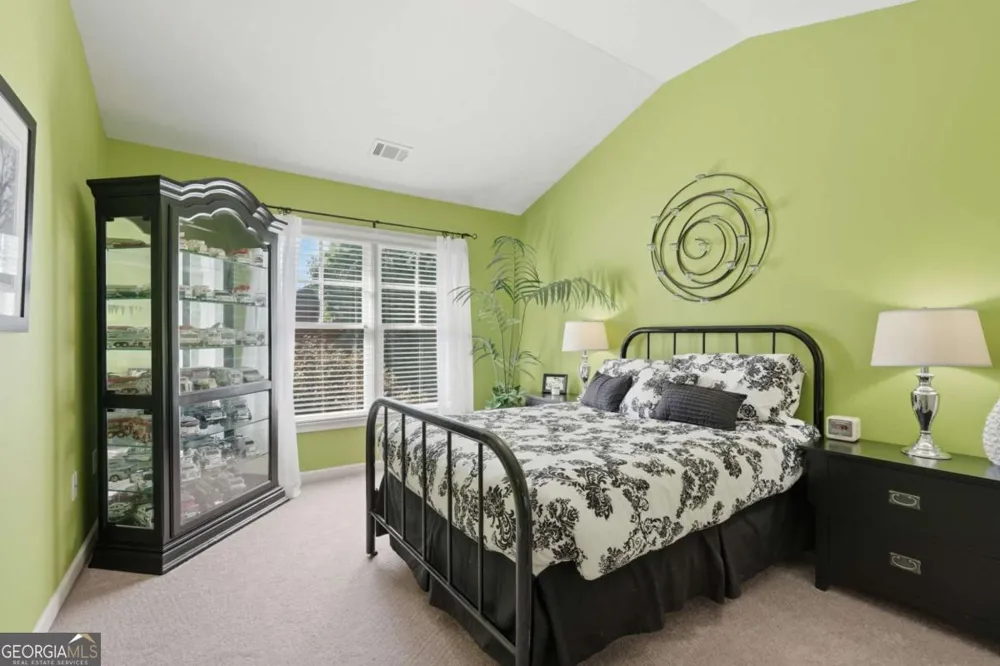 6107 Stillwater PL Flowery Branch, GA 30542