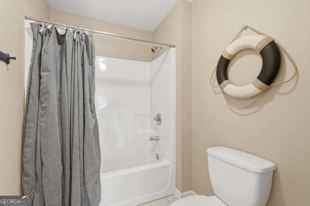 6107 Stillwater PL Flowery Branch, GA 30542
