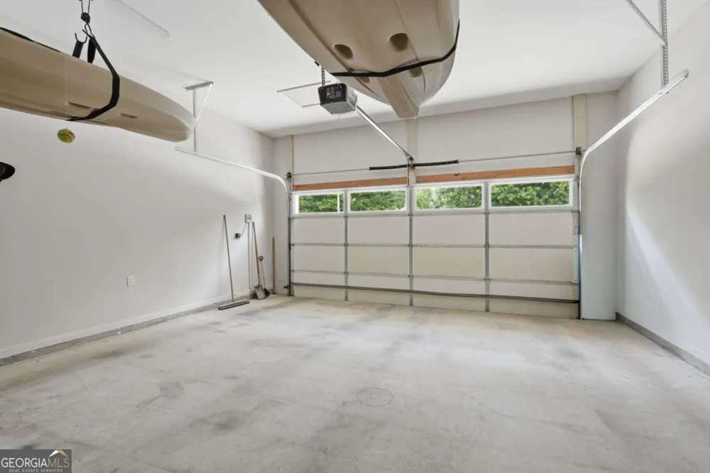 6107 Stillwater PL Flowery Branch, GA 30542