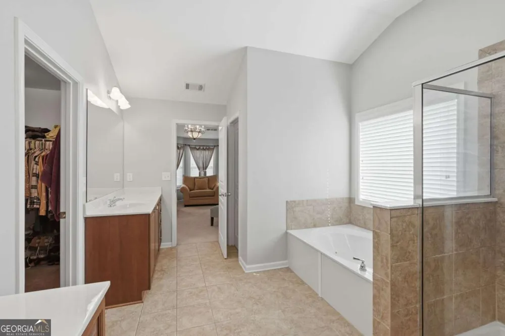 6107 Stillwater PL Flowery Branch, GA 30542