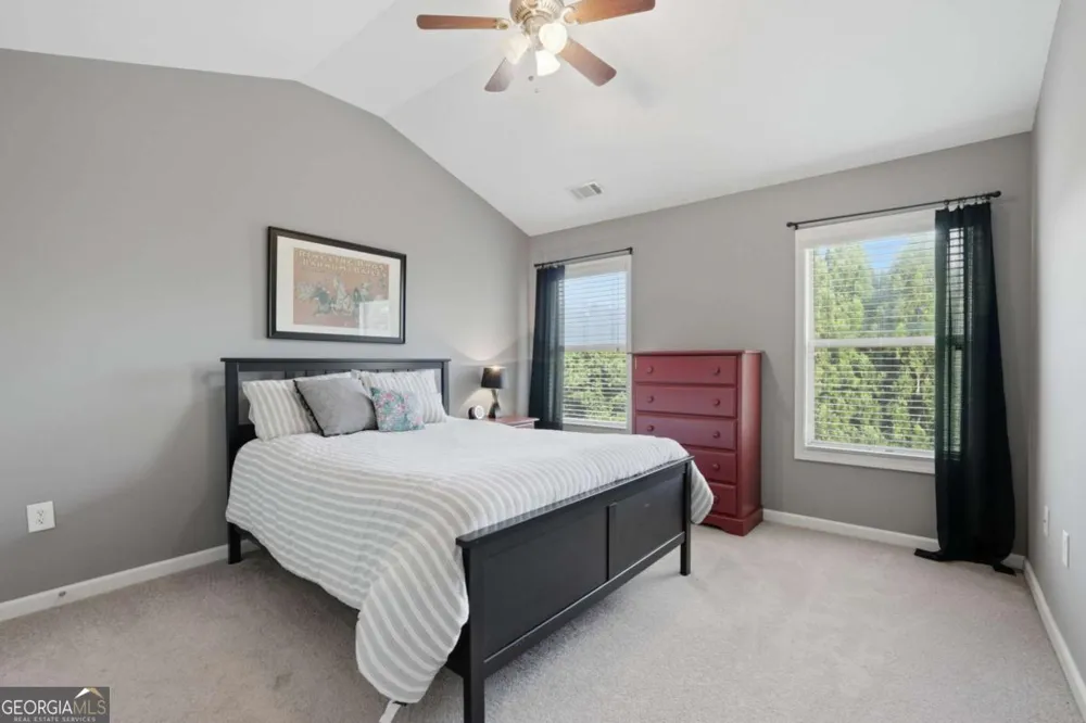 6107 Stillwater PL Flowery Branch, GA 30542