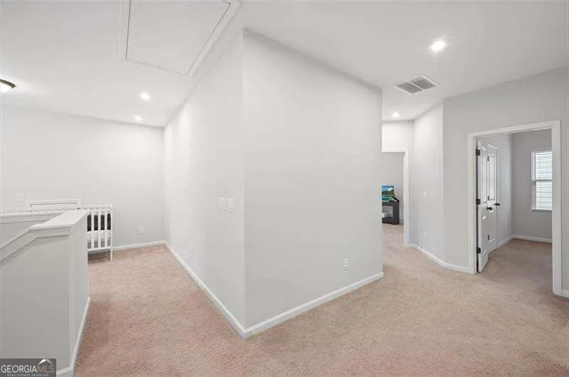 253 Birchwood Row Holly Springs, GA 30115