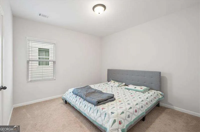 253 Birchwood Row Holly Springs, GA 30115