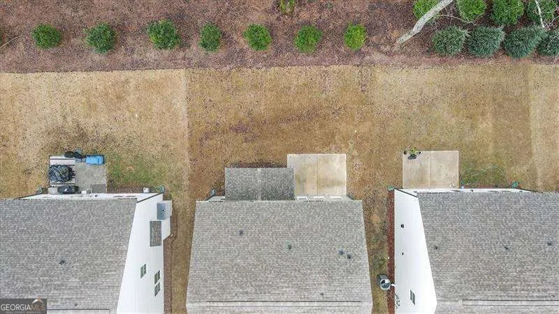 253 Birchwood Row Holly Springs, GA 30115