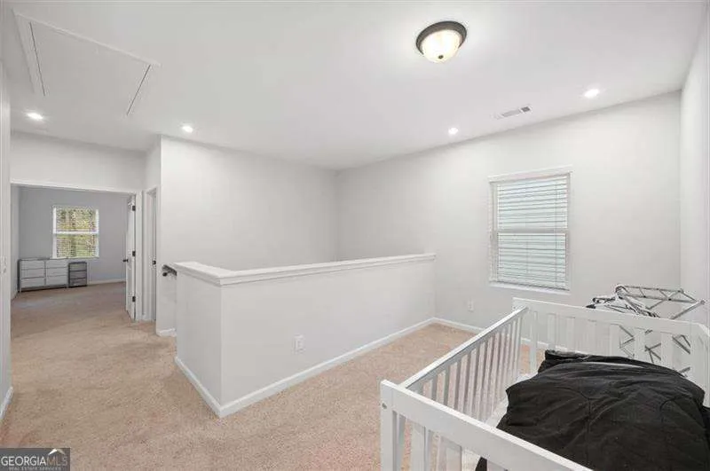 253 Birchwood Row Holly Springs, GA 30115
