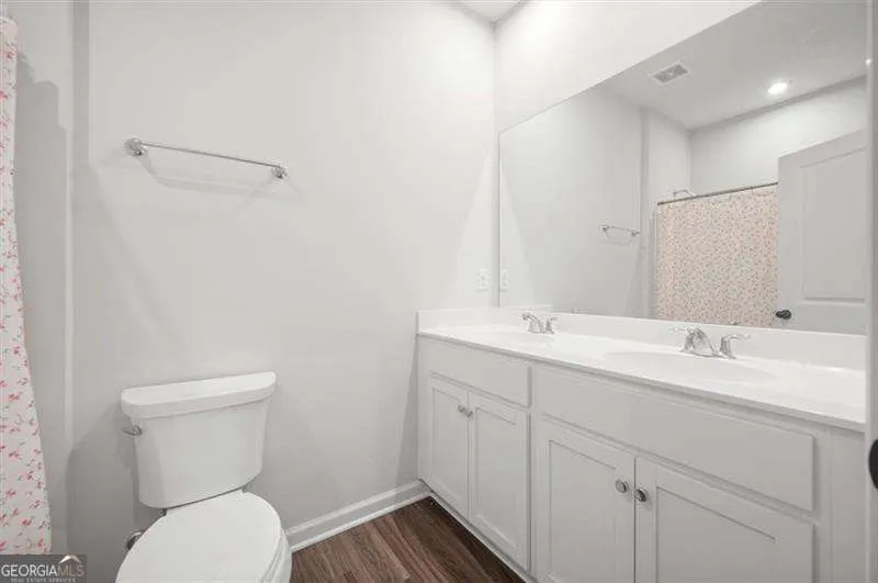 253 Birchwood Row Holly Springs, GA 30115