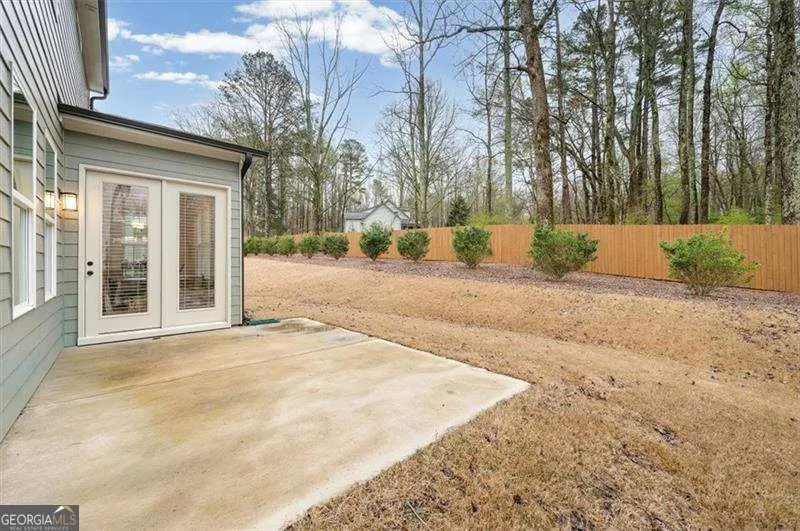 253 Birchwood Row Holly Springs, GA 30115