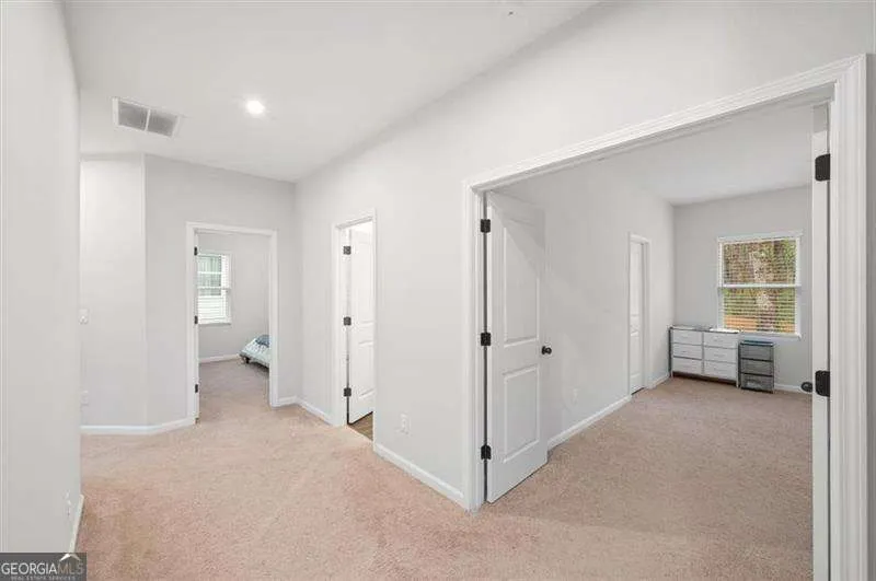 253 Birchwood Row Holly Springs, GA 30115