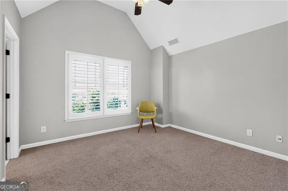4526 Meadowland WAY Flowery Branch, GA 30542