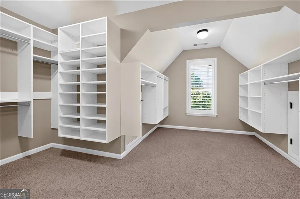 4526 Meadowland WAY Flowery Branch, GA 30542