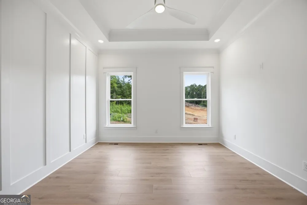 358 Thomas RD Fort Oglethorpe, GA 30742