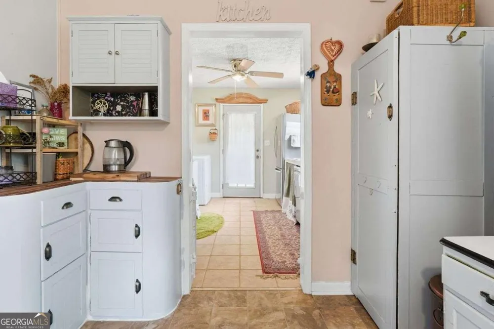80 Belair DR Stockbridge, GA 30281