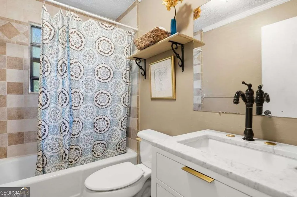 80 Belair DR Stockbridge, GA 30281
