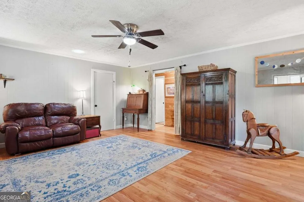 80 Belair DR Stockbridge, GA 30281