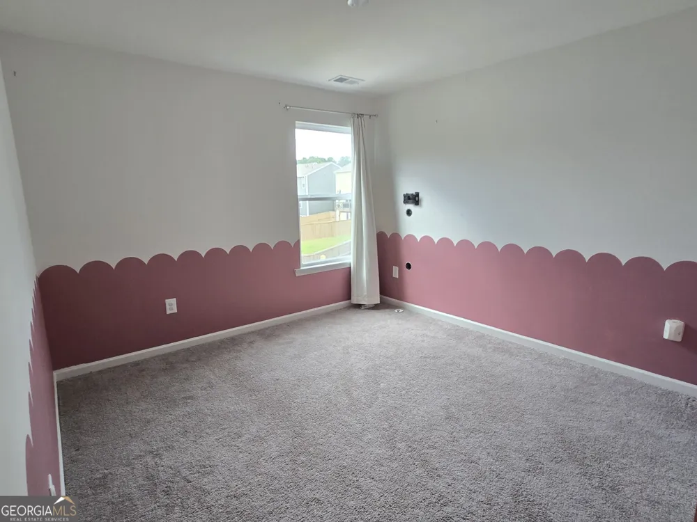 166 Traminer WAY Braselton, GA 30517