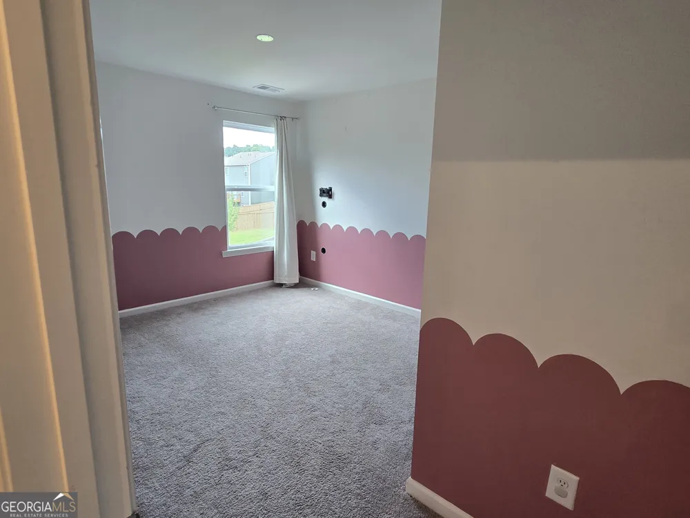 166 Traminer WAY Braselton, GA 30517