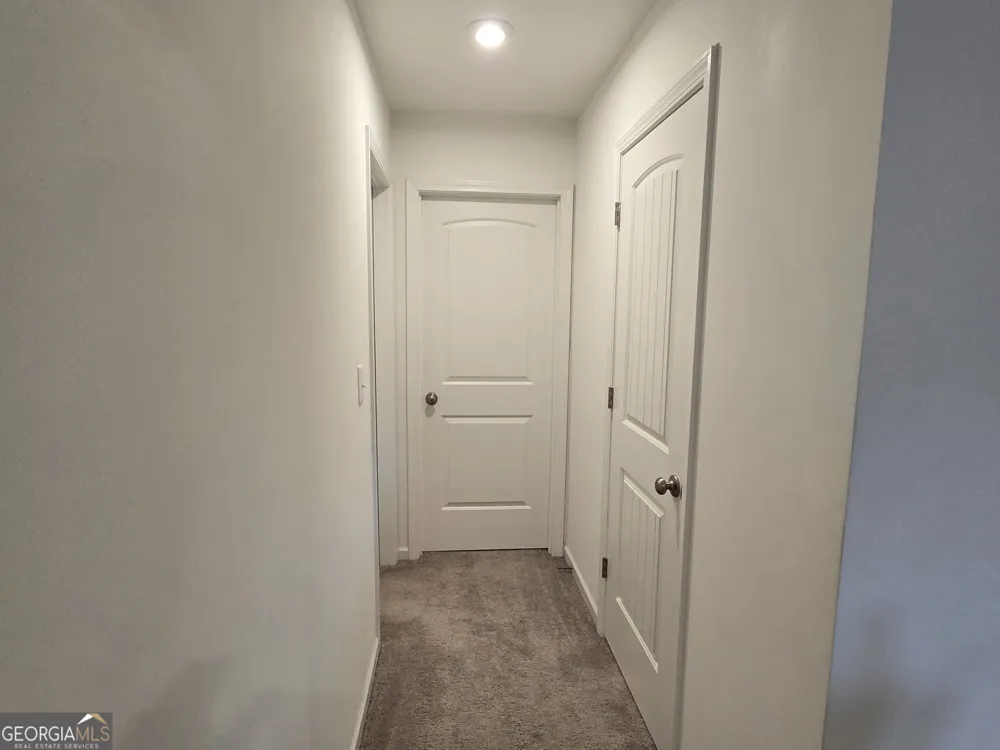 166 Traminer WAY Braselton, GA 30517