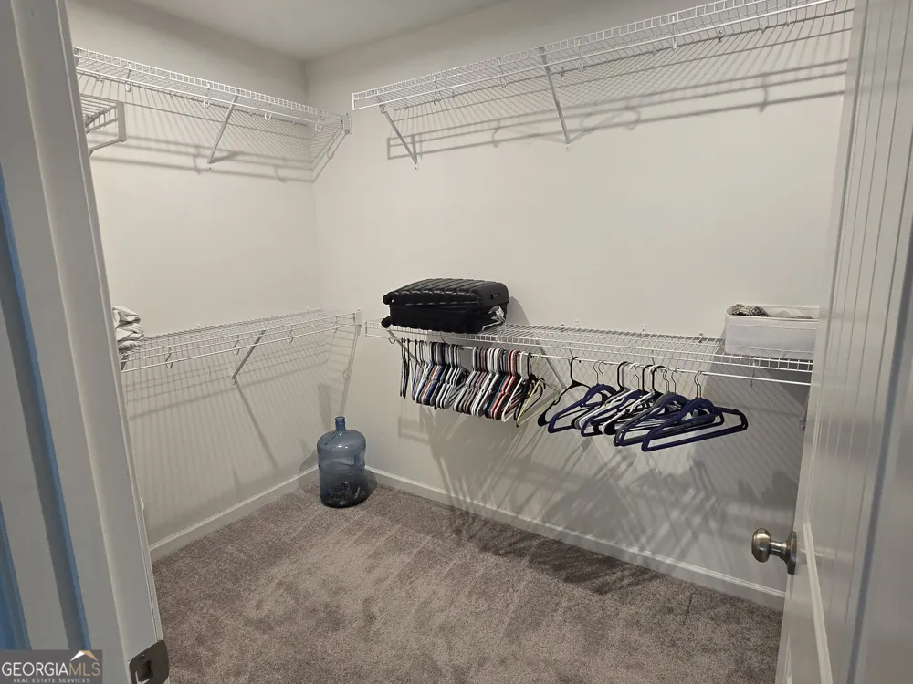 166 Traminer WAY Braselton, GA 30517