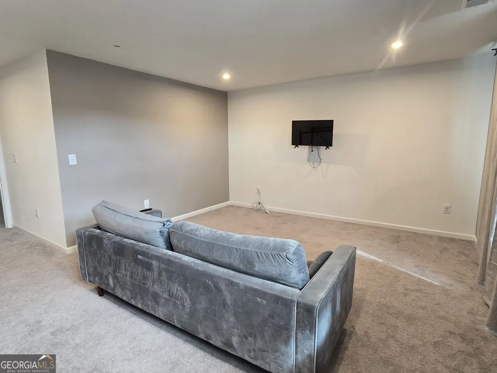 166 Traminer WAY Braselton, GA 30517