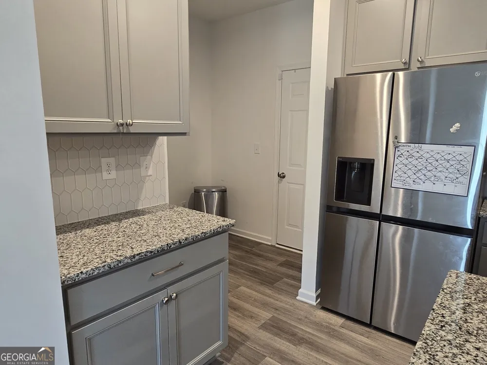 166 Traminer WAY Braselton, GA 30517
