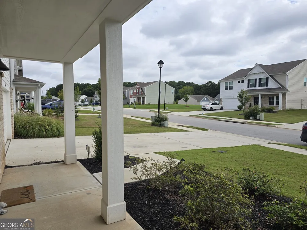 166 Traminer WAY Braselton, GA 30517