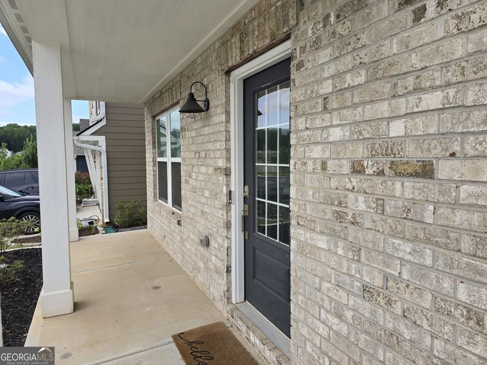 166 Traminer WAY Braselton, GA 30517