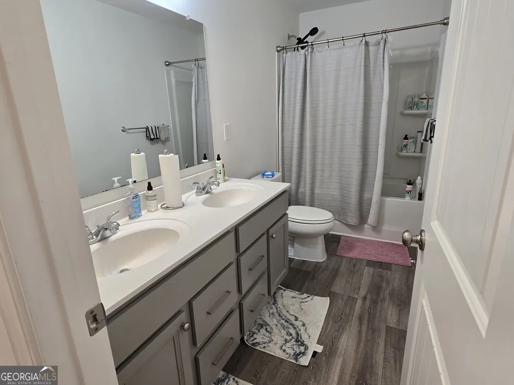 166 Traminer WAY Braselton, GA 30517