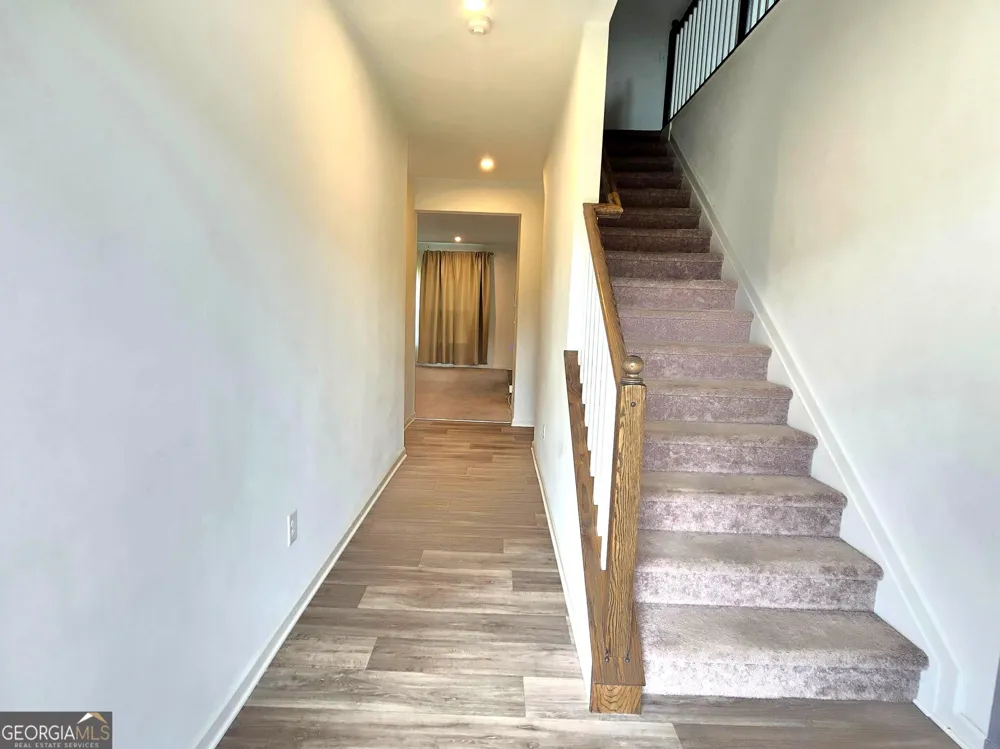 166 Traminer WAY Braselton, GA 30517