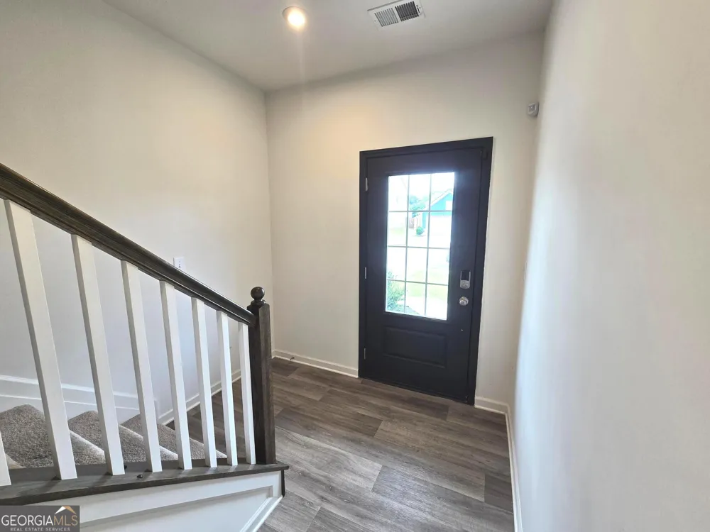 166 Traminer WAY Braselton, GA 30517
