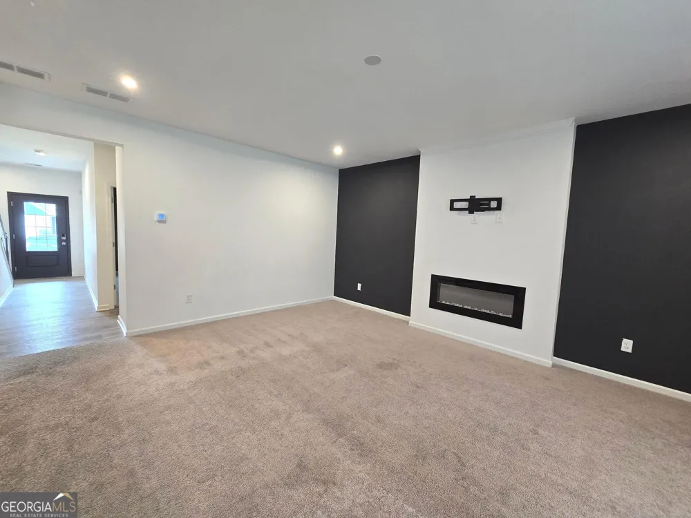 166 Traminer WAY Braselton, GA 30517