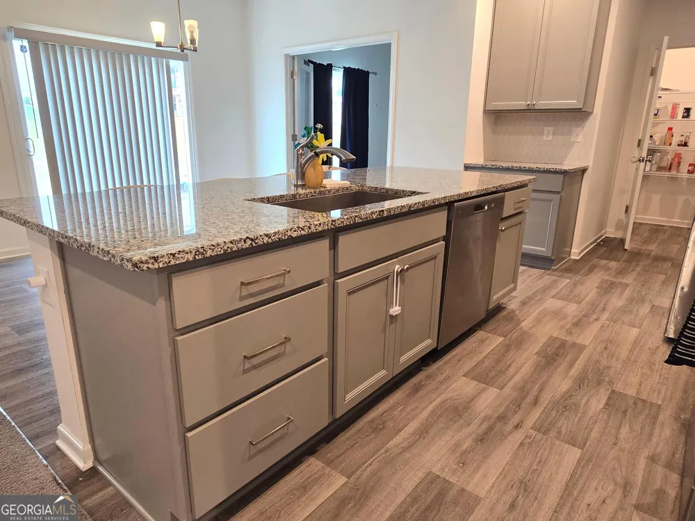 166 Traminer WAY Braselton, GA 30517