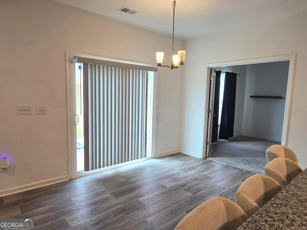 166 Traminer WAY Braselton, GA 30517