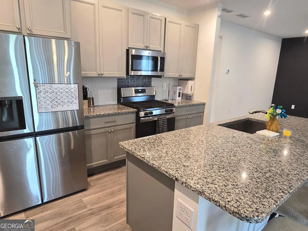 166 Traminer WAY Braselton, GA 30517