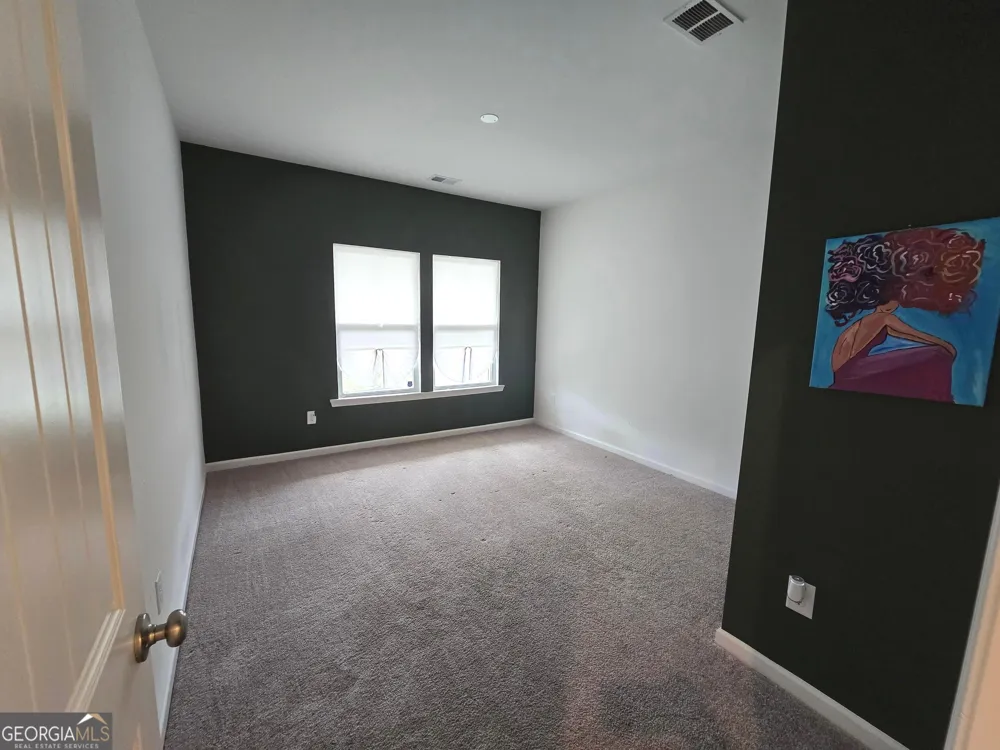 166 Traminer WAY Braselton, GA 30517