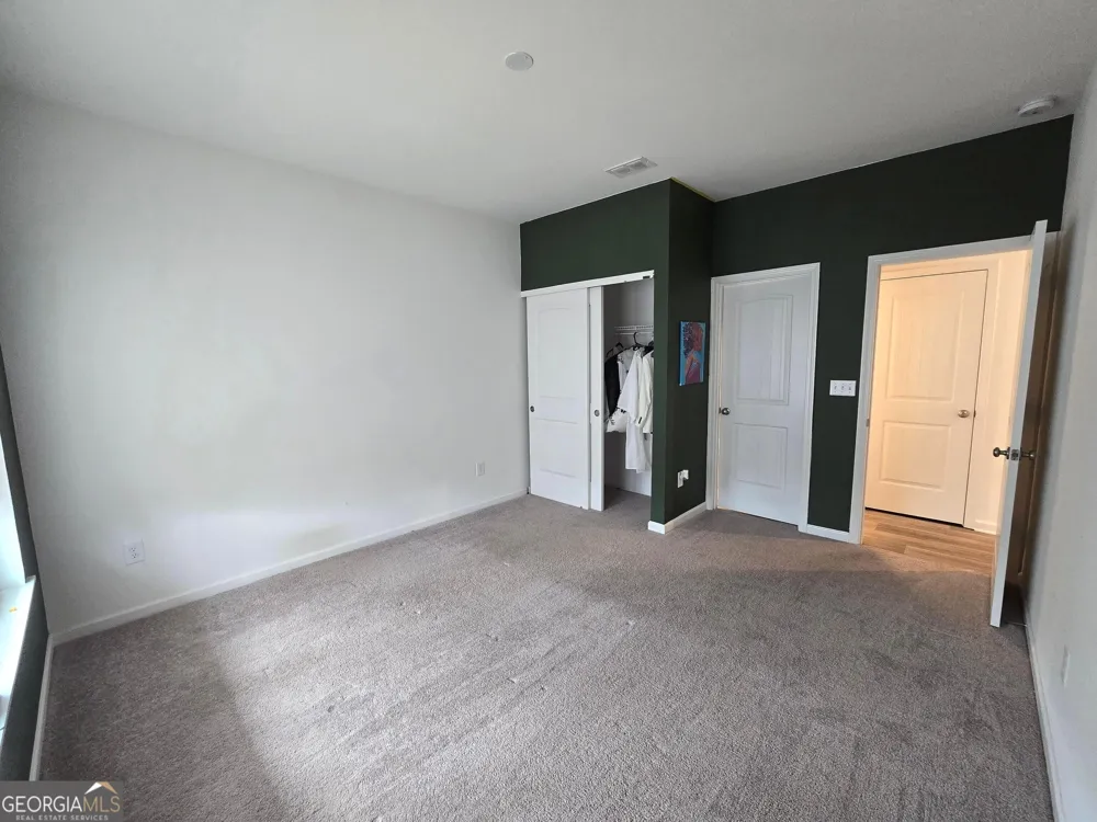 166 Traminer WAY Braselton, GA 30517