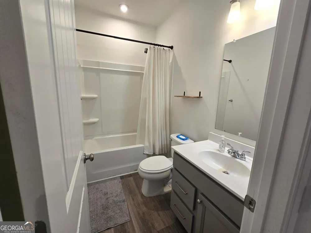 166 Traminer WAY Braselton, GA 30517