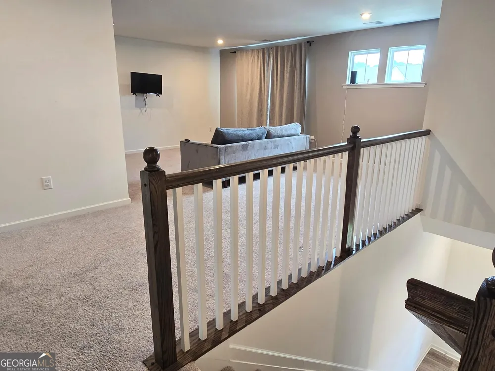 166 Traminer WAY Braselton, GA 30517