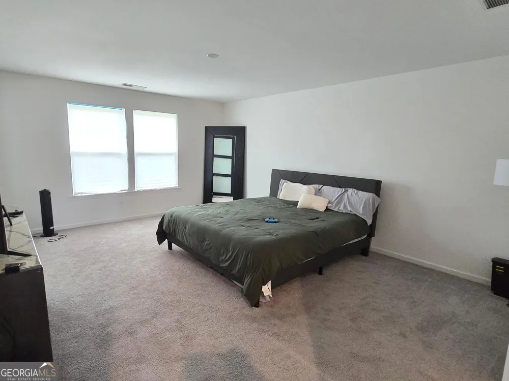 166 Traminer WAY Braselton, GA 30517