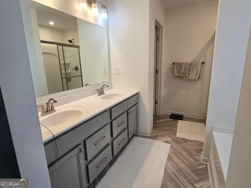 166 Traminer WAY Braselton, GA 30517
